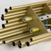 Настенный светильник Lussole Loft LSP-8475