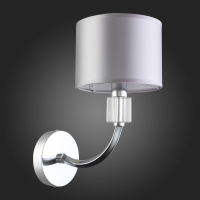 Бра Evoluce SLE107201-01