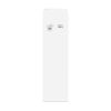 Настенный светильник Freya Mystery FR6063WL-L24B