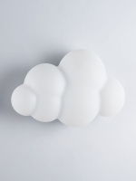 Настенный светильник Zortes Sky ZRS.1119.22