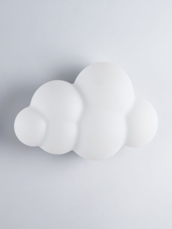 Настенный светильник Zortes Sky ZRS.1119.22