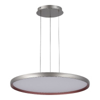 Подвесной светильник ST Luce Satellite SL6015.413.01