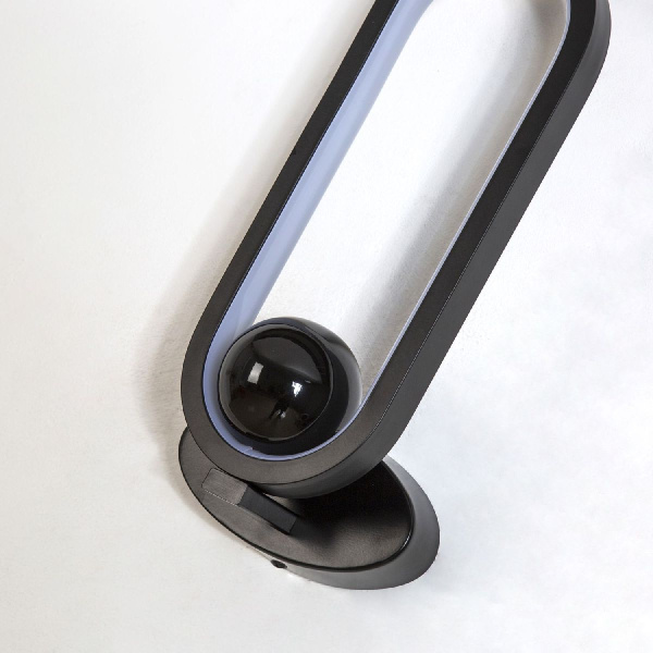 Настенный светильник F-Promo Altus 4220-1W