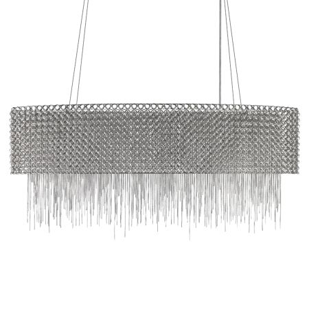 Подвесная люстра Loft IT Opera 10406/850L