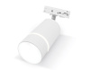 Трековый однофазный светильник Ambrella Light Track System GL5212