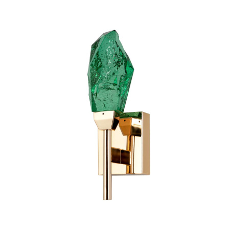 Бра Modestyle MS.89126.01 GD