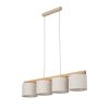 Подвесной светильник TK Lighting 11770 Viga Shade a073072