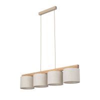 Подвесной светильник TK Lighting 11770 Viga Shade a073072