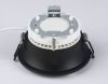 Точечный светильник Ambrella Light Techno Spot TN6759