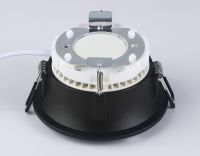 Точечный светильник Ambrella Light Techno Spot TN6759