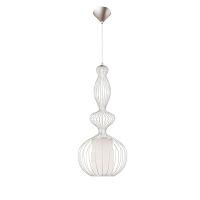 Подвесной светильник Loft IT Flight Loft8907/D