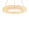 Подвесной светильник Freya Michelle FR5519PL-L60CH