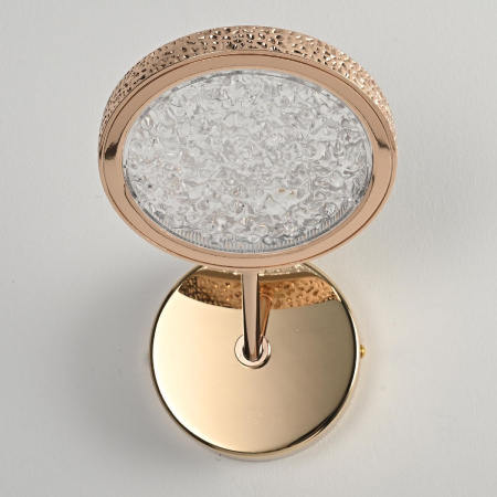 Бра ImperiumLoft Naina 208969-23