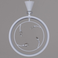 Подвесной светильник Reluce 05476-0.9-01 WH