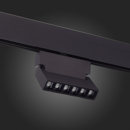 Трековый светильник ST Luce Andre ST362.446.06