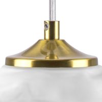 Подвесной светильник Lightstar Meringe 799133