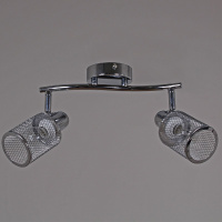 Спот Reluce 01405-0.8-02 CR