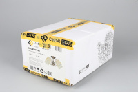 Люстра на штанге Omnilux Leonessa 1 OML-29117-05