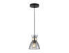 Подвесной светильник Ambrella Light Loft Traditional TR3406