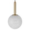 Подвесной светильник Loft IT Float 10429/200