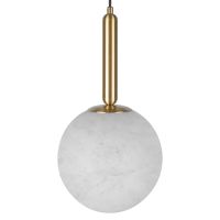 Подвесной светильник Loft IT Float 10429/200