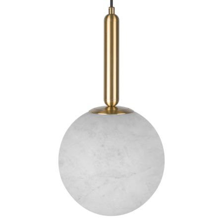Подвесной светильник Loft IT Float 10429/200