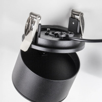 Встраиваемый спот Lightstar Acuto 215807