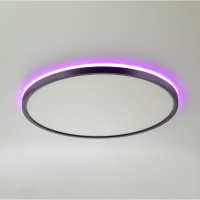 Потолочный светильник Citilux Norma CL749401