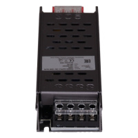 Блок питания Reluce POWER SUPPLY 48V 100W RLPS