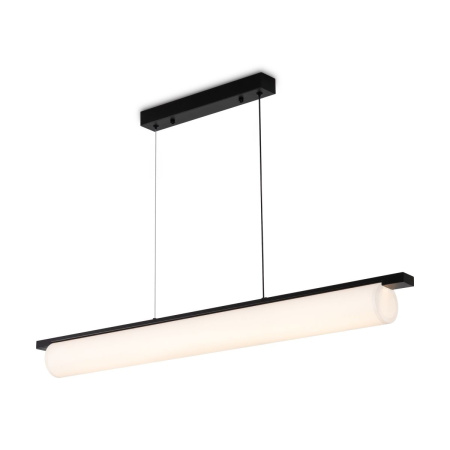 Подвесной светильник Freya Even FR5625PL-L45B