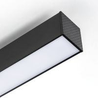 Трековый однофазный светильник Lightstar Lilla 202147