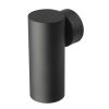 Настенный светильник Citilux Axel CL512311