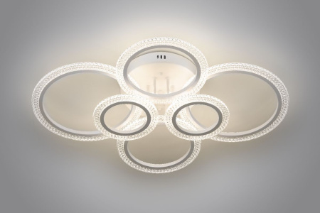 Потолочная люстра Rivoli Marion Б0060834