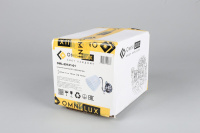 Бра Omnilux Leonessa 1 OML-29121-01