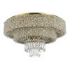 Потолочная люстра ST Luce Seline SL1637.302.16