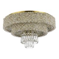 Потолочная люстра ST Luce Seline SL1637.302.16