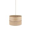 Подвесной светильник TK Lighting 11786 Dorma a073051