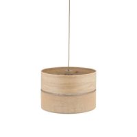Подвесной светильник TK Lighting 11786 Dorma a073051