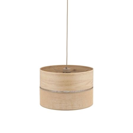 Подвесной светильник TK Lighting 11786 Dorma a073051