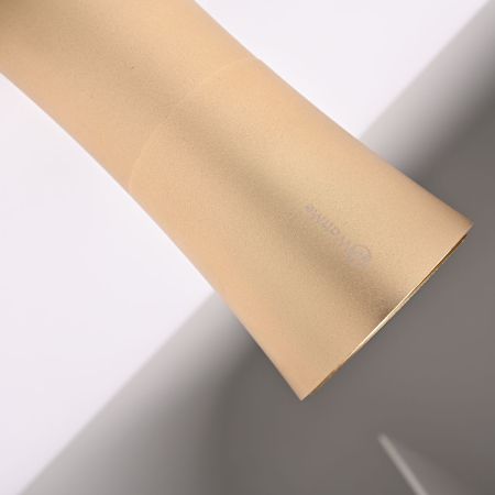 Накладной светильник ImperiumLoft Zyppa 314098-26