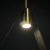 Подвесной светильник ImperiumLoft Allied Maker 123600-22