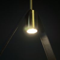 Подвесной светильник ImperiumLoft Allied Maker 123600-22