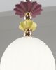 Подвесной светильник Moderli Charm V11180-1P