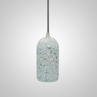 Подвесной светильник ImperiumLoft Runel 189835-23