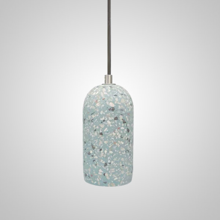 Подвесной светильник ImperiumLoft Runel 189833-23