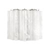 Настенный светильник Loft IT Murano 10580W White