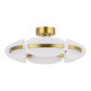 Потолочная люстра ST Luce Etoile SL1304.302.45