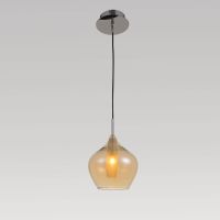 Подвесной светильник Lightstar Pentola 803043