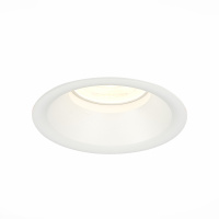 Встраиваемый светильник ST LUCE ST201.508.01