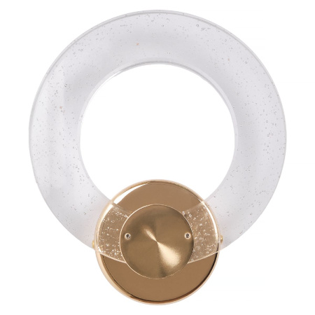 Настенный светильник MyFar Lora MR1080-WL